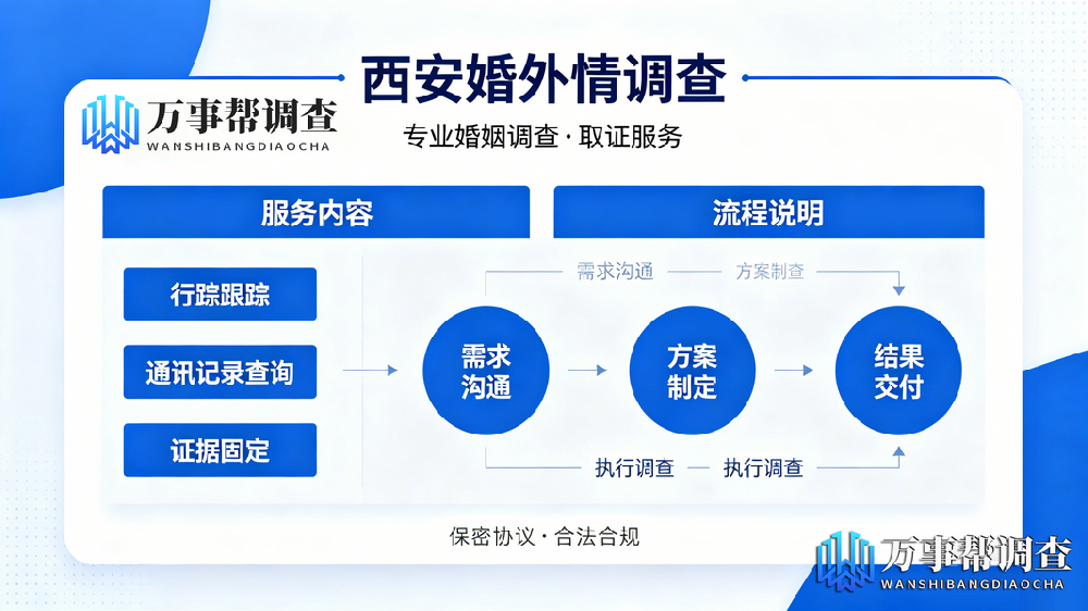 生成图片 (14).png