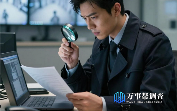 西安找债务人