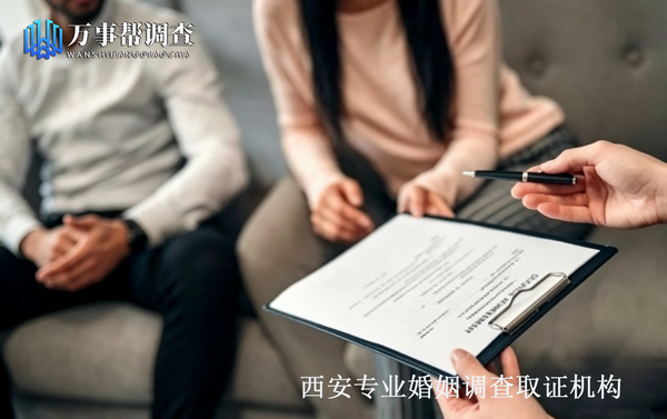 1778586040573525.png 生成图片545.png