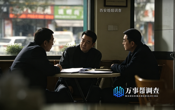 生成图片 (41).png