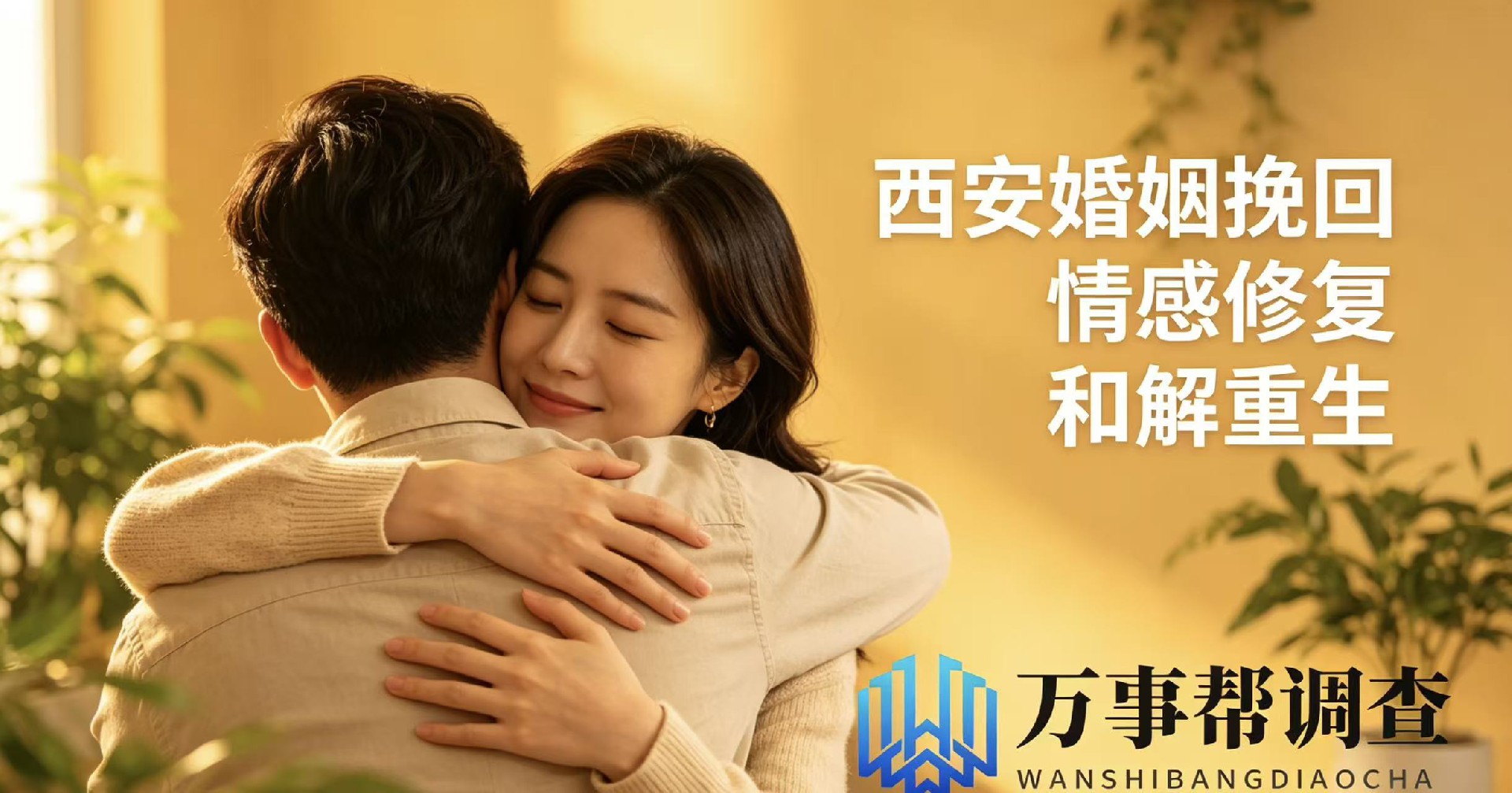 微信图片_20260608161242_272_4.jpg
