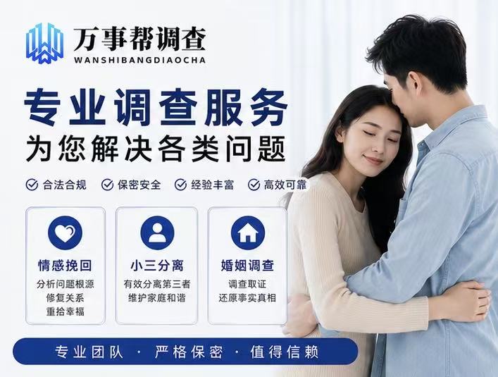 微信图片_20260617102624_56_432.jpg