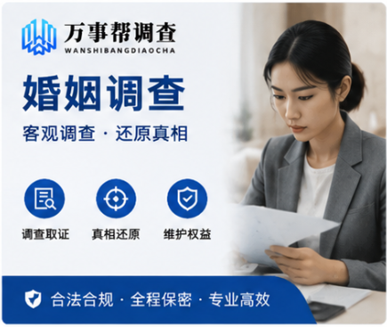 微信图片_20260618100808_80_432.png