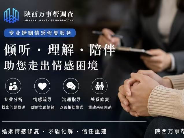 微信图片_20260623161957_142_432.jpg