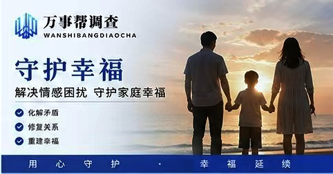 微信图片_20260615115626_46_18.JPG