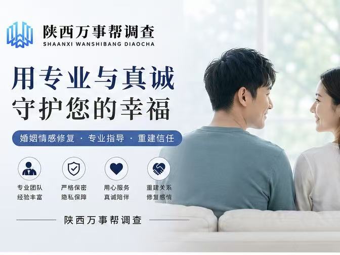 1782451351610904.jpg 微信图片_20260623162002_148_432.jpg