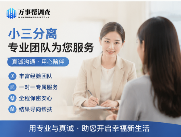 1782711900123033.png 微信图片_20260618174643_93_432.png