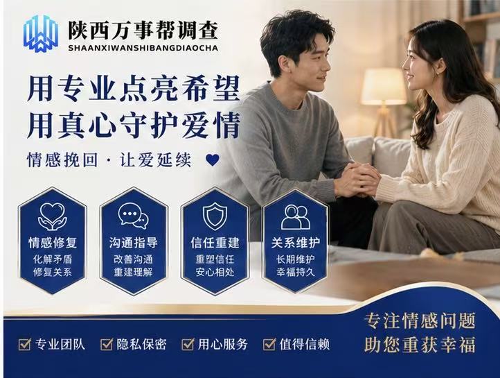 微信图片_20260630145812_219_432.jpg