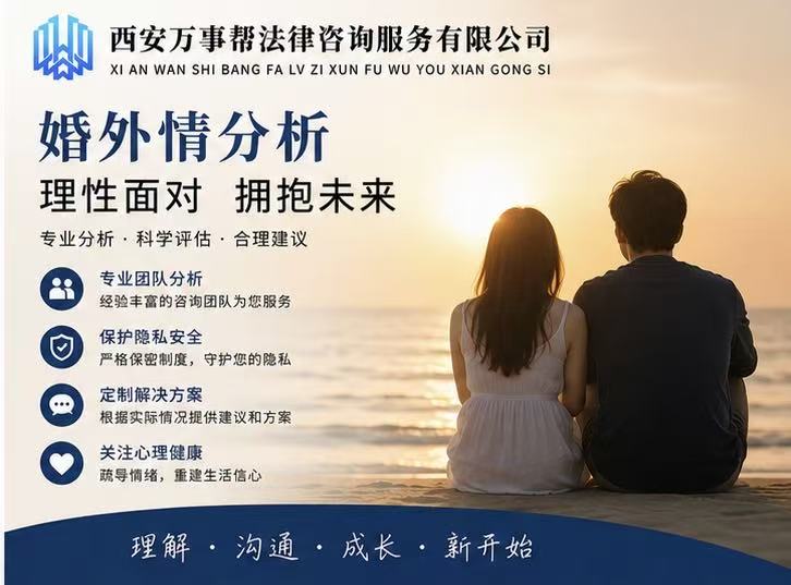 微信图片_20260626152323_178_432.jpg