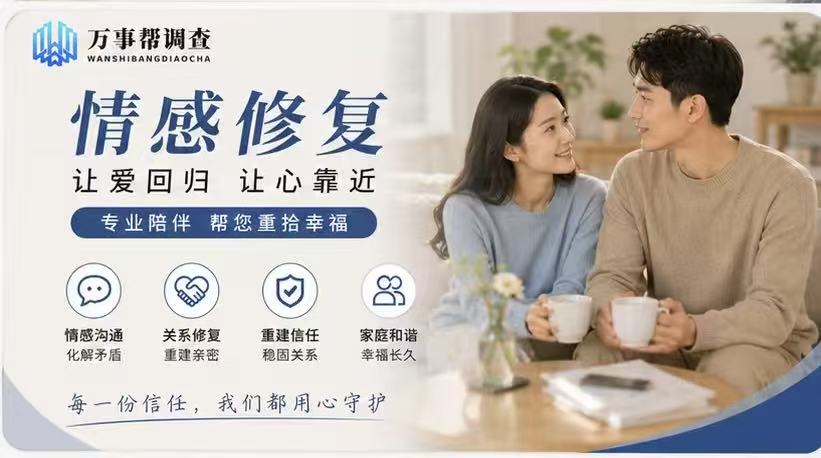 微信图片_20260701174159_240_432.jpg