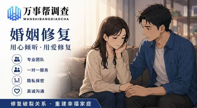 微信图片_20260703113720_274_432.jpg