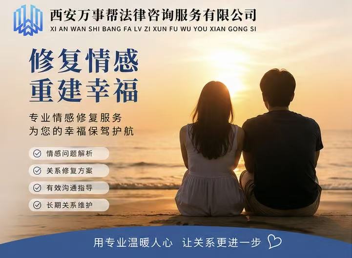 微信图片_20260626152333_135_1368.jpg