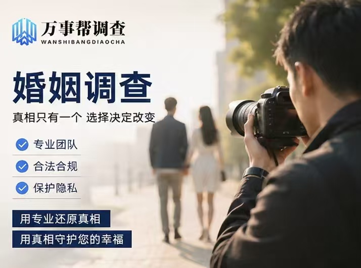 微信图片_20260708165713_352_432.jpg