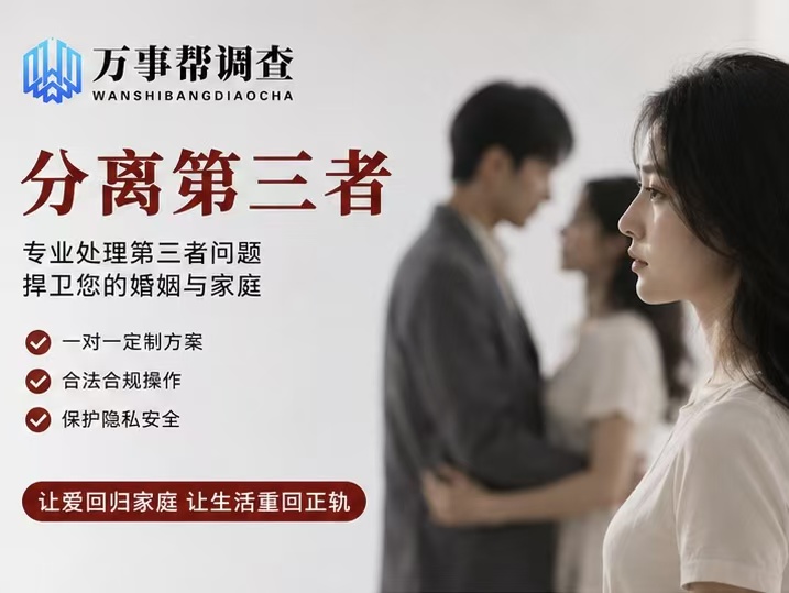 微信图片_20260708165716_355_432.jpg