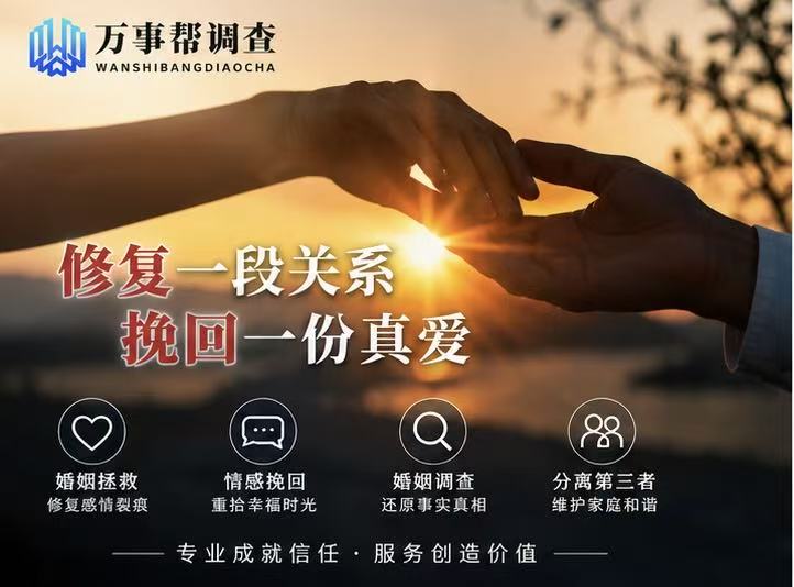 微信图片_20260710131019_398_432.jpg