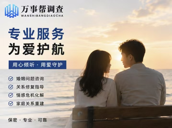 微信图片_20260714124256_437_432.jpg
