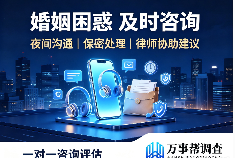 1784708037134887.png 微信图片_20260717164341_525_432.png