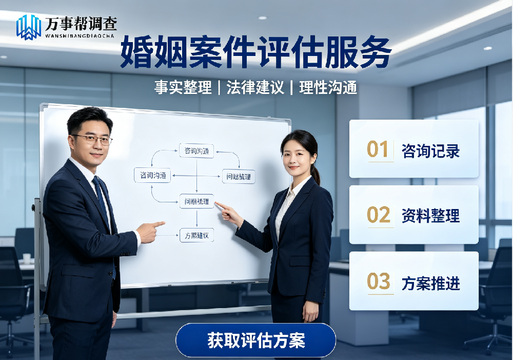 微信图片_20260724152206_706_432.png