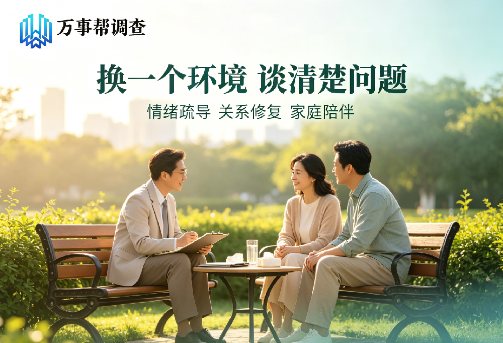 微信图片_20260727142409_754_432.png