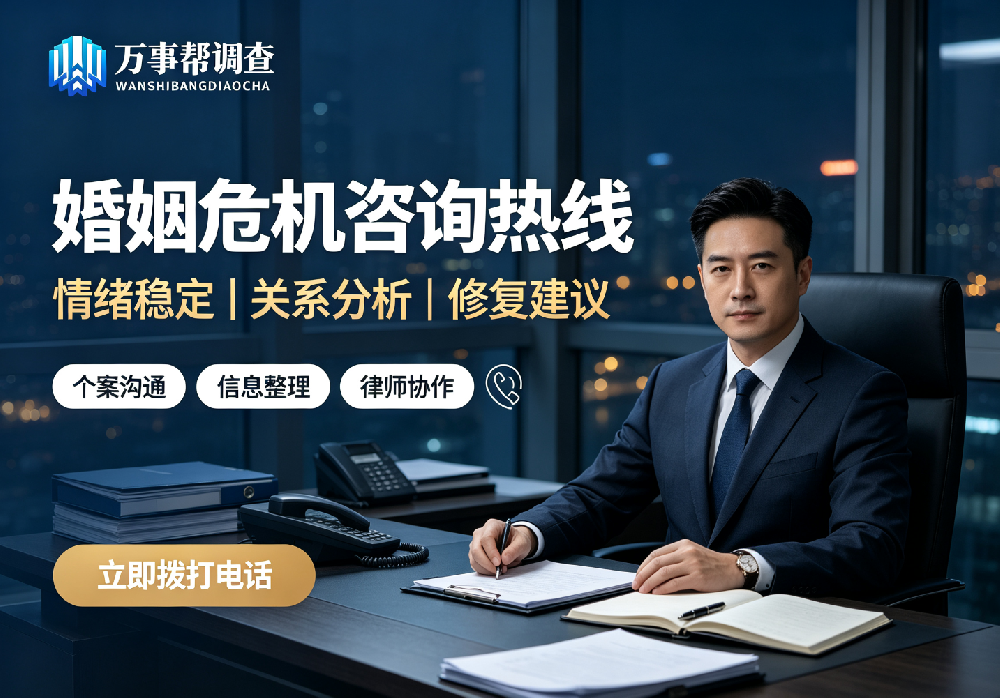 1785226992100580.png 微信图片_20260724152341_709_432.png