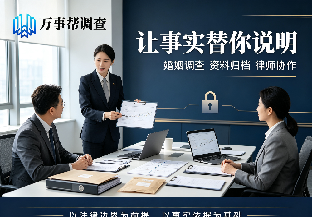 1785488580201124.png 微信图片_20260727142154_746_432.png
