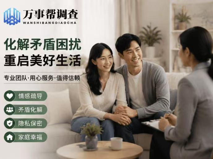 微信图片_20260812155950_1133_432.jpg