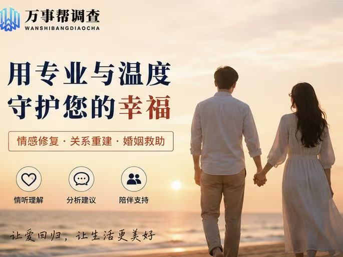 1786696131168033.jpg 微信图片_20260814155719_1183_432.jpg