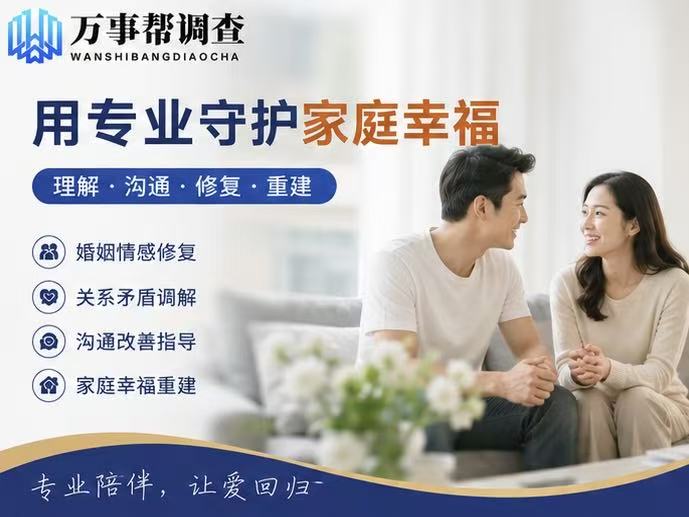 微信图片_20260818163832_1283_432.jpg