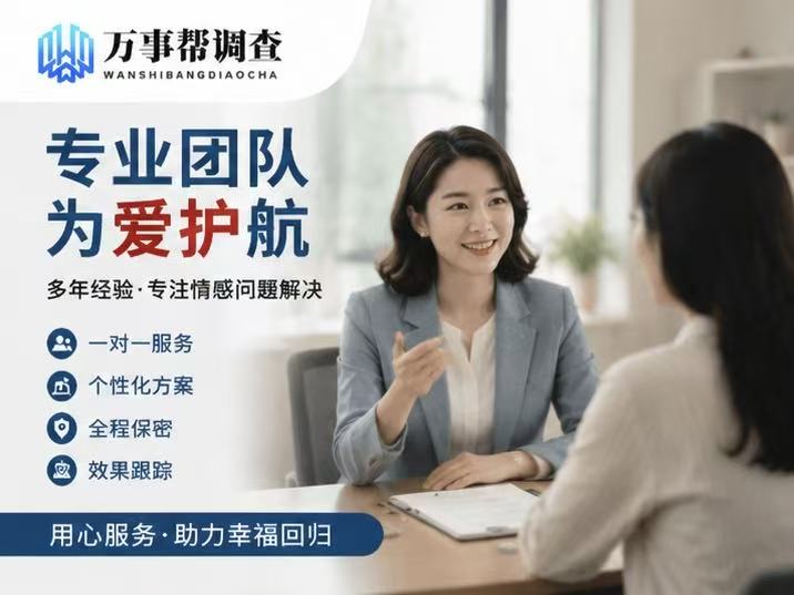 微信图片_20260819135853_1342_432.jpg