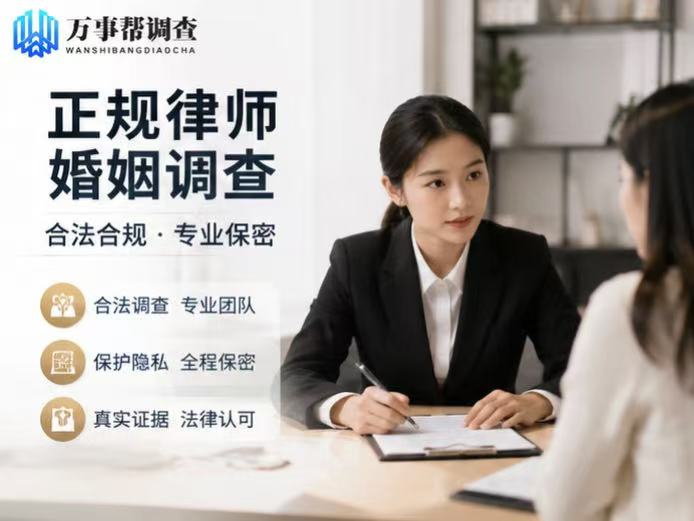 微信图片_20260827163513_1682_432.jpg