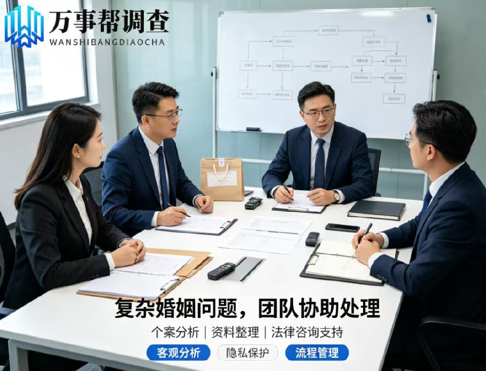 微信图片_20260828153633_1768_432.jpg