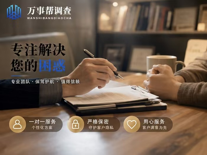 微信图片_20260901152424_1906_432.jpg