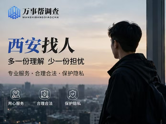 微信图片_20260902160007_1952_432.jpg