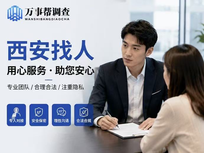 微信图片_20260902160014_1953_432.jpg