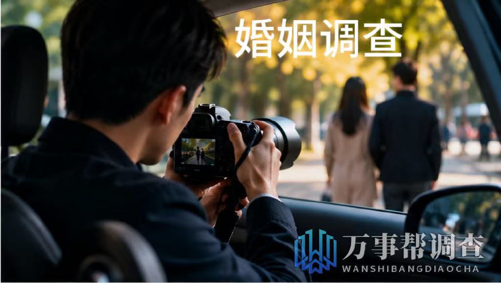 微信图片_20260610095130_33_32.jpg