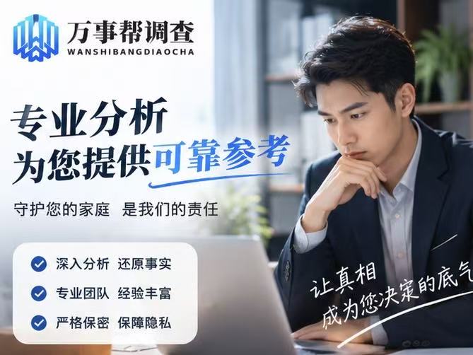 微信图片_20260908171747_2110_432.jpg