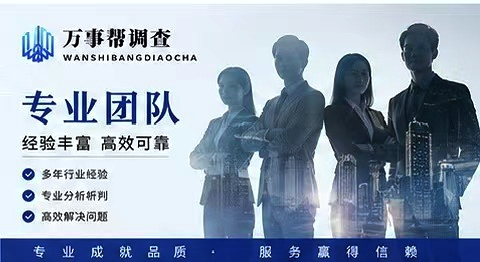 微信图片_20260615115629_50_18.JPG