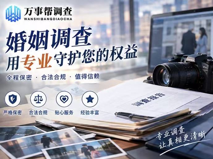 微信图片_20260921132712_2474_432.jpg