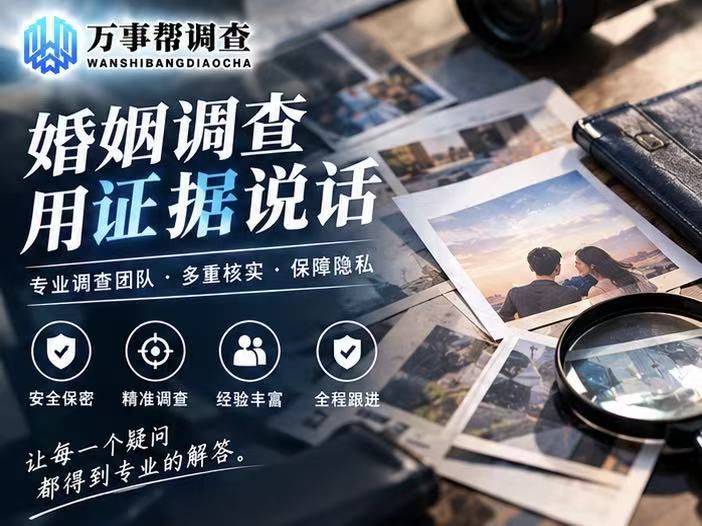 1789978438104118.jpg 微信图片_20260921132458_2454_432.jpg