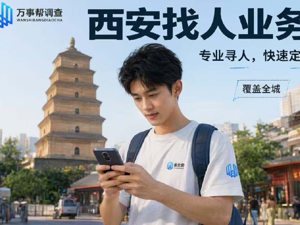 1790235173211053.jpg 微信图片_20260923153214_2644_432.jpg