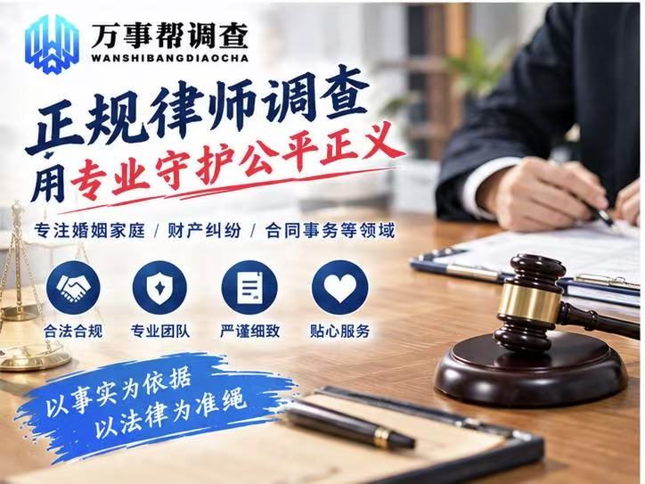 微信图片_20260928154219_2860_432.jpg