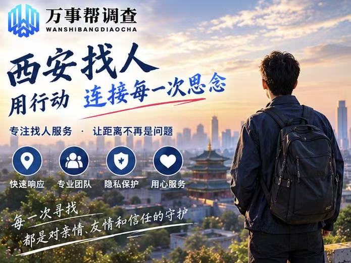 微信图片_20260928154039_2821_432.jpg