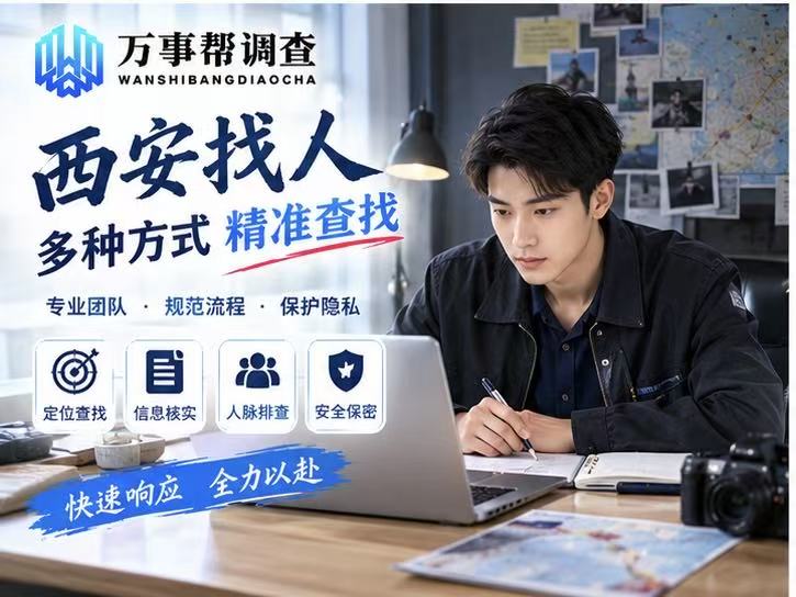 微信图片_20260928154038_2820_432.jpg