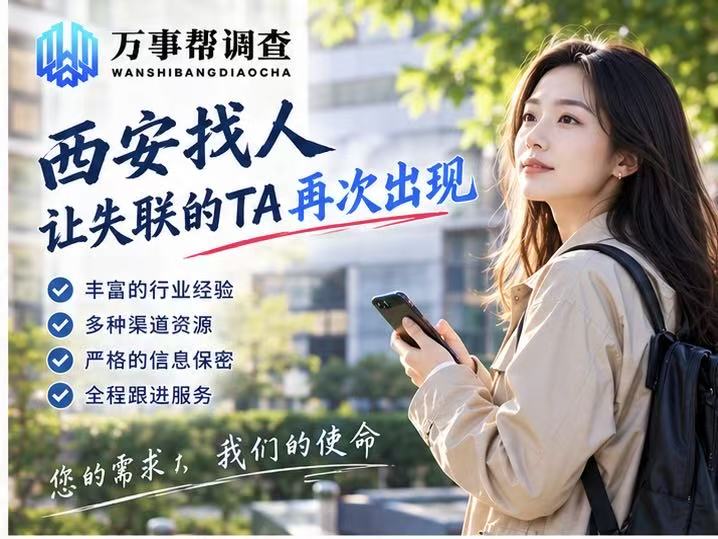 微信图片_20260928154036_2819_432.jpg