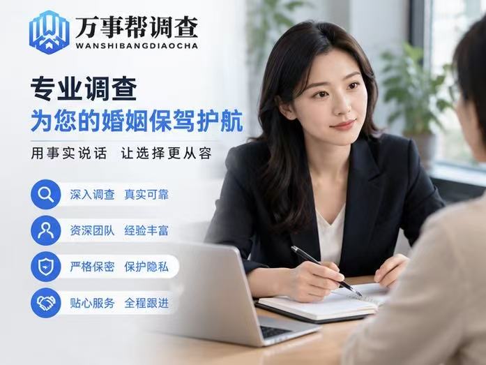 1791189833163402.jpg 微信图片_20260930135844_3073_432.jpg