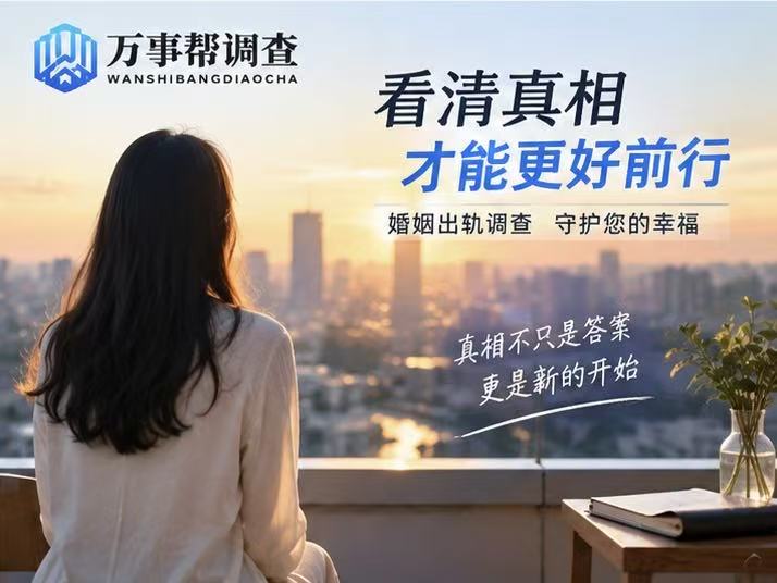 微信图片_20260930135843_3072_432.jpg