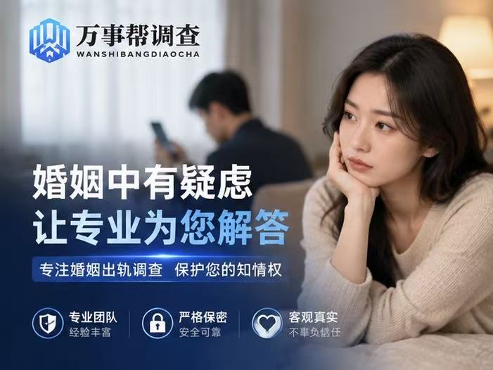 1791625782179832.jpg 微信图片_20260930135846_3075_432.jpg