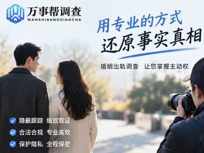 1791625830154084.jpg 微信图片_20260930135845_3074_432.jpg