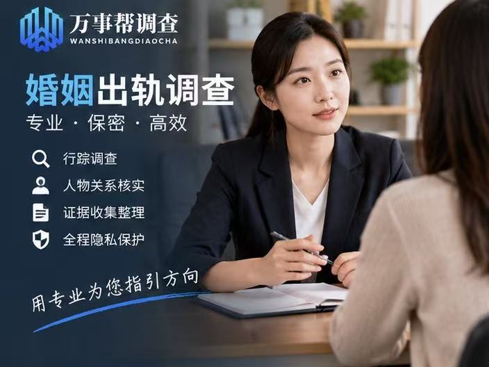微信图片_20260929180343_2968_432.jpg