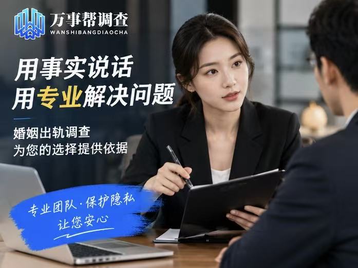 1791881548253725.jpg 微信图片_20261012155925_3161_432.jpg
